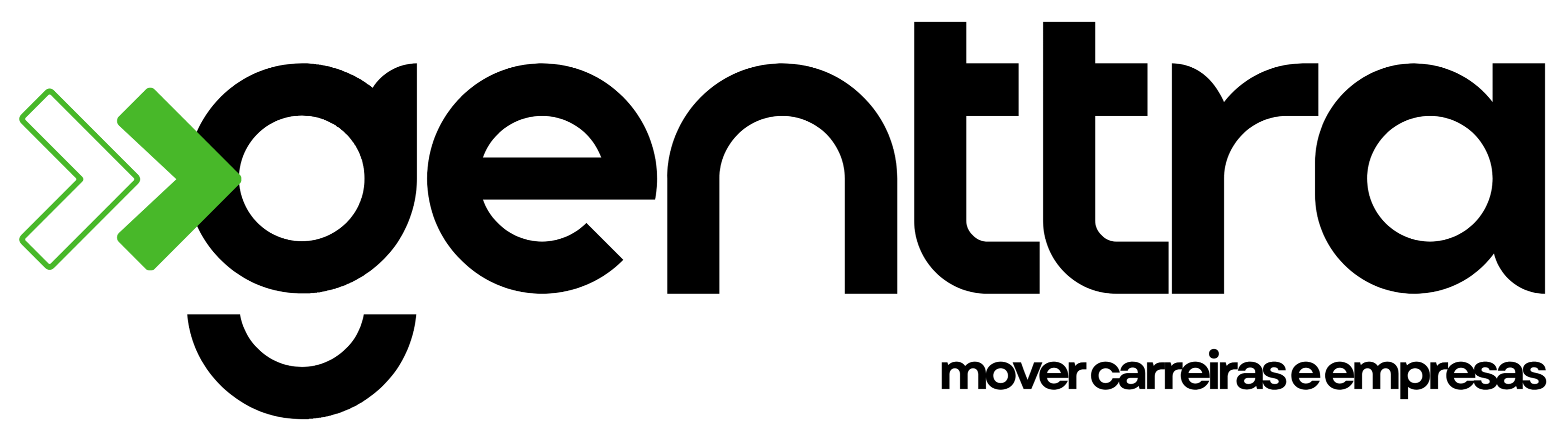 Genttra